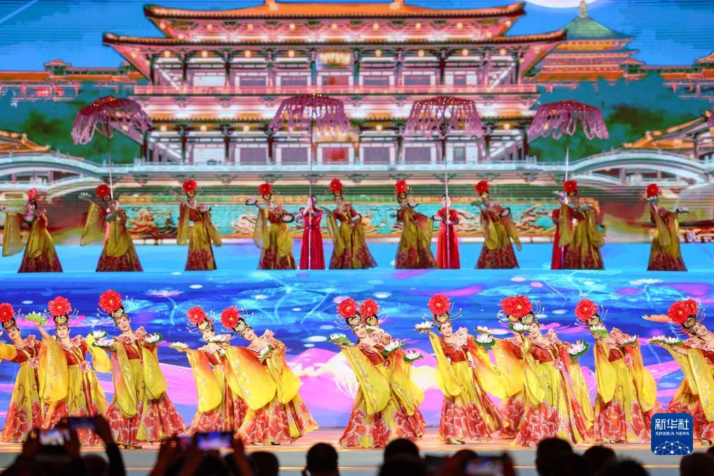 水果机怎么压不赔
